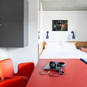 Stayery Friedrichshain Berlin